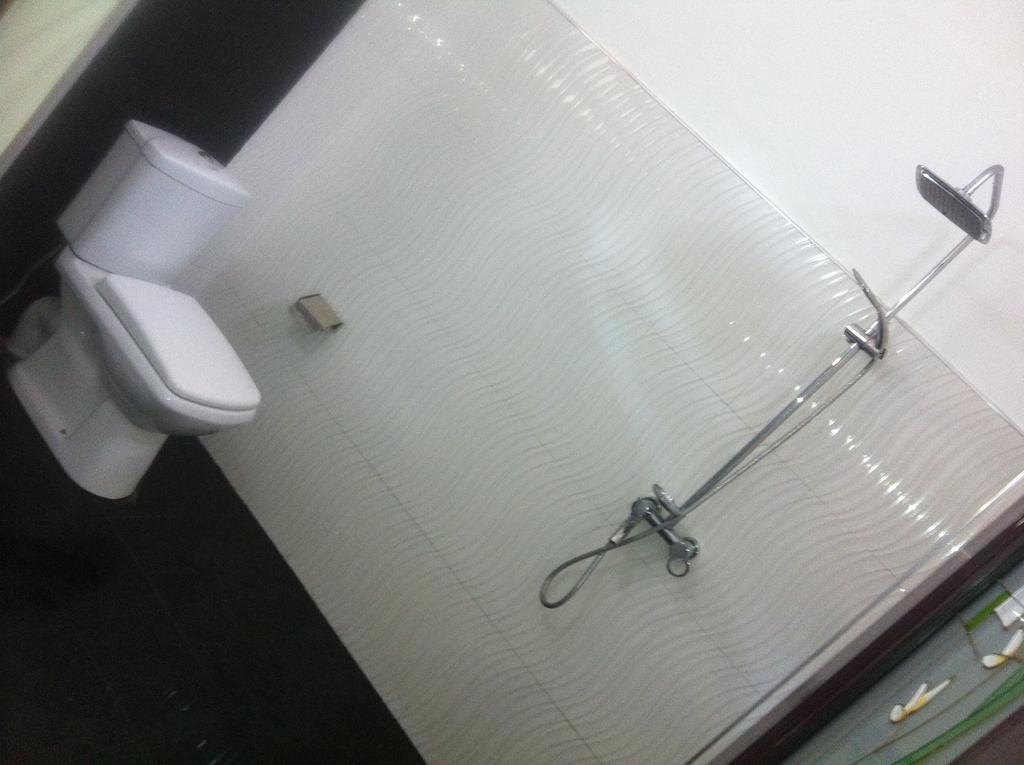 Il Mio Mirissa Hotell Eksteriør bilde